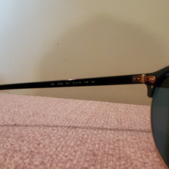 Ray-Ban - Picture 7 of 7